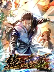 声音的形状 配音竞技综艺全集